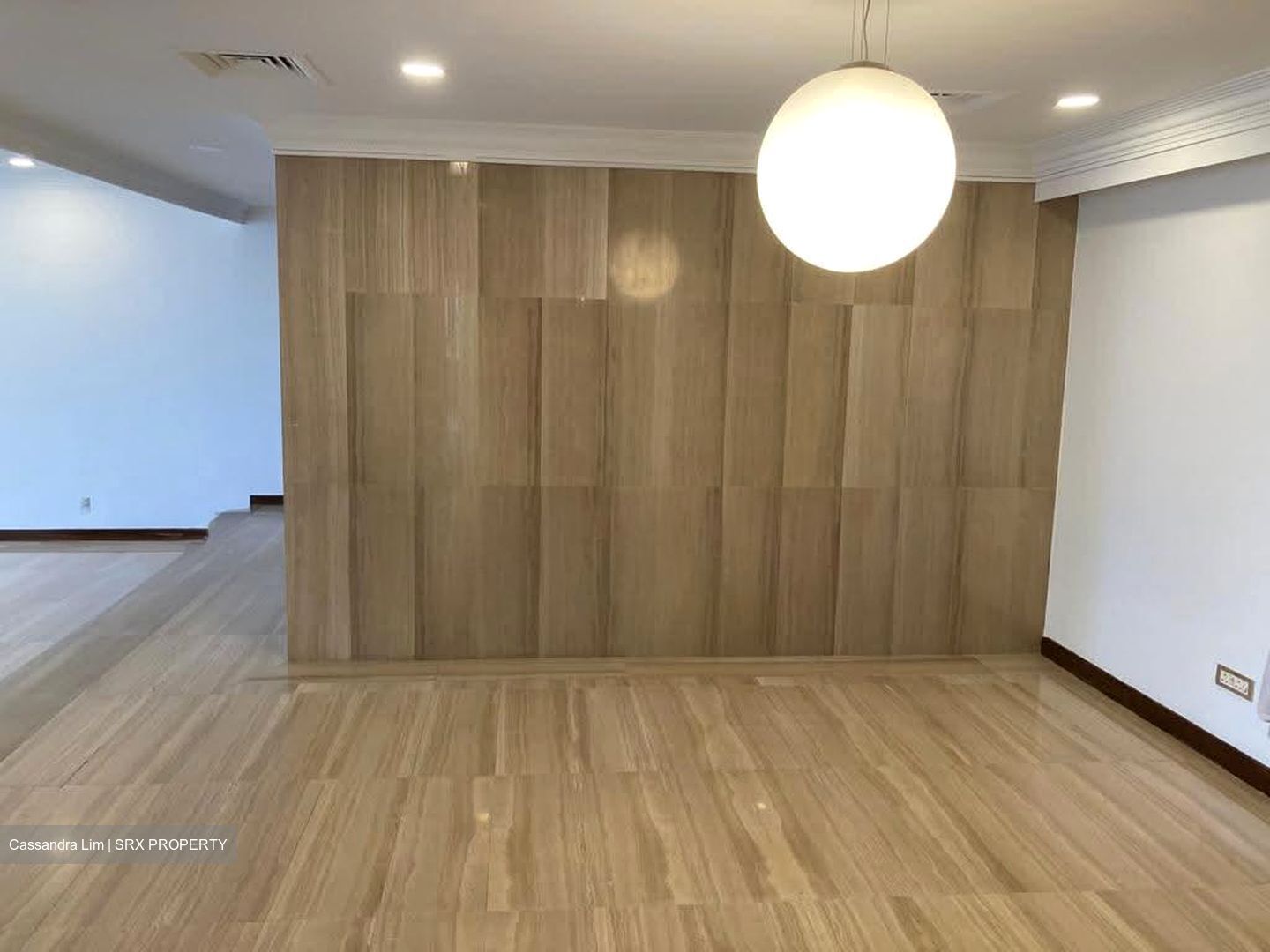 Orchard Bel Air (D10), Condominium #610376301